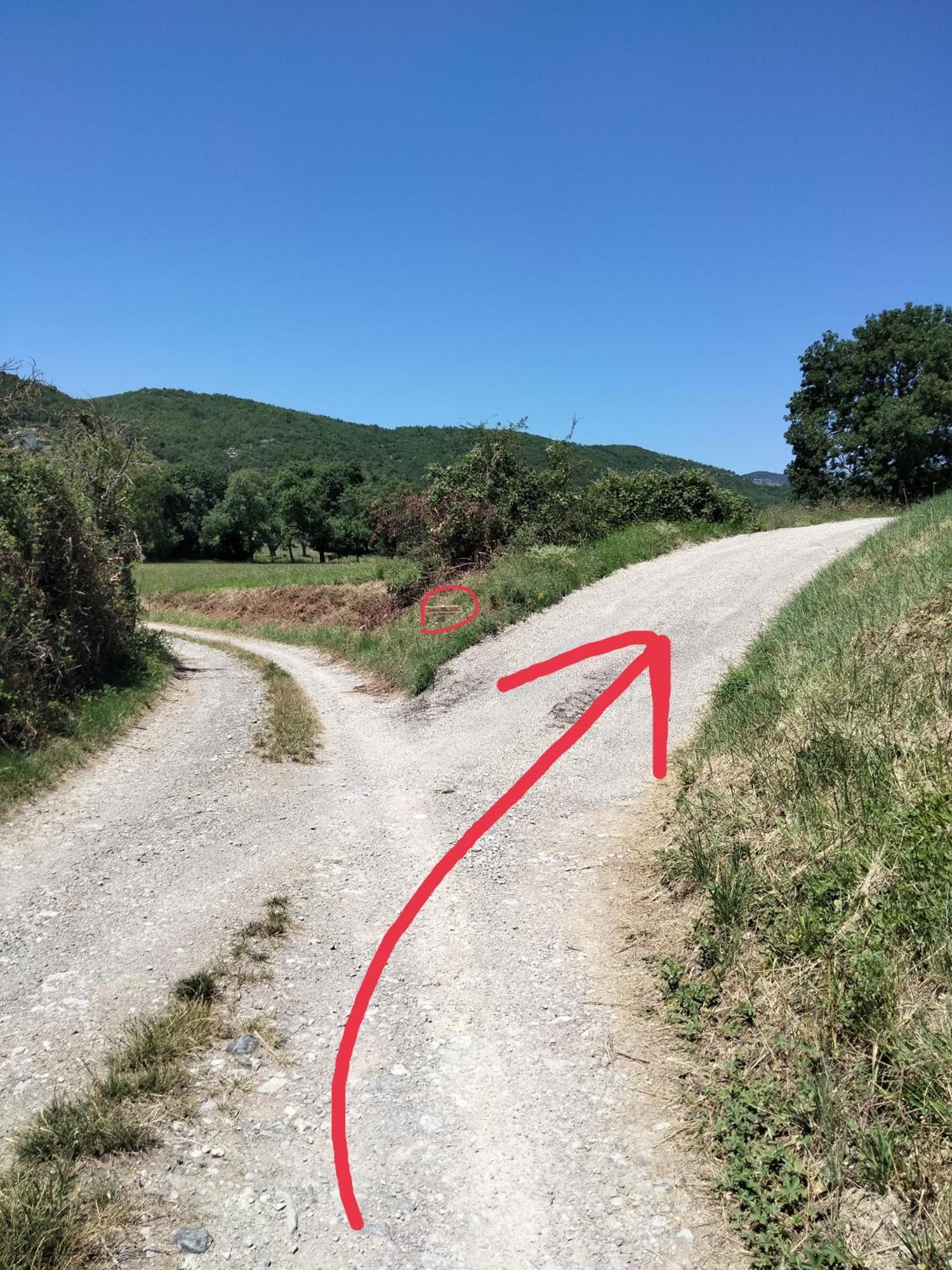 מלון Chomérac La Grange De Sabatas מראה חיצוני תמונה